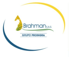 Brahman S.A.S.