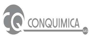 Conquimica