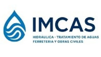 IMCAS