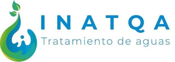 INATQA