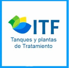 ITF