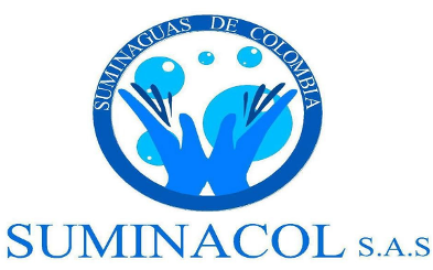 Suminacol