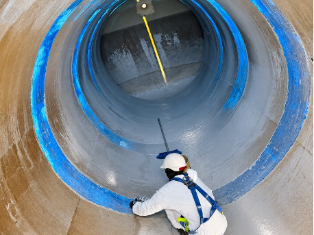 Instalación y mantenimiento